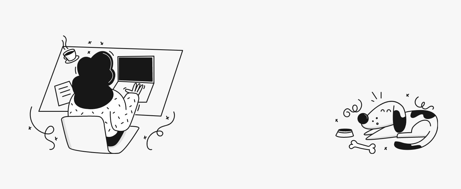 free tools development for seo
