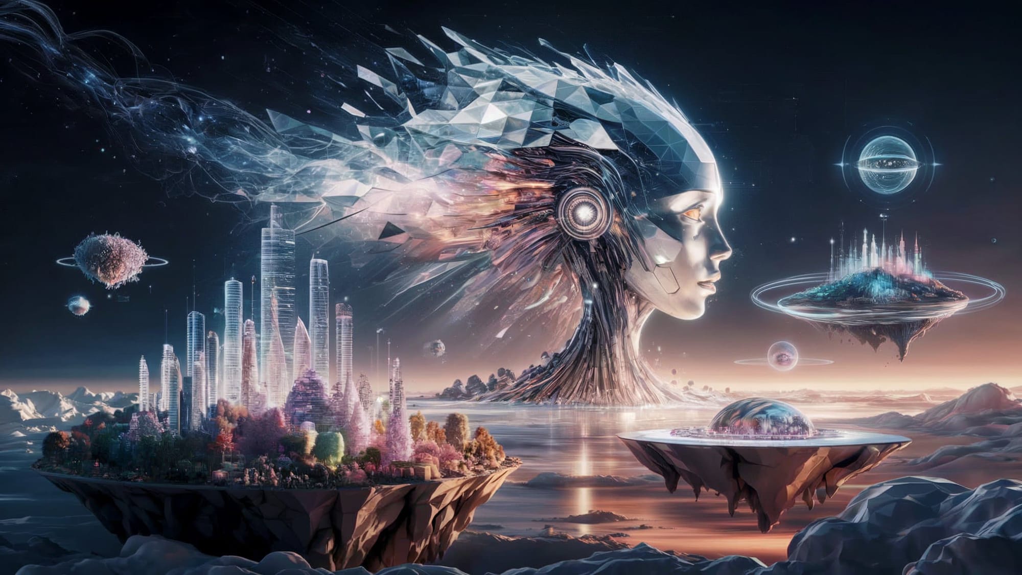 ai-future
